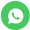 watsapp